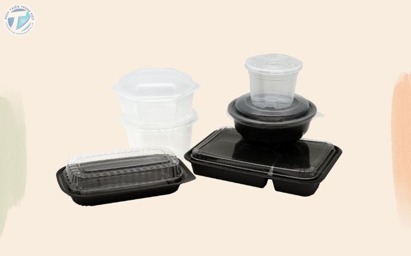 Nhựa PP (Polypropylene) là một loại nhựa nhiệt dẻo thuộc nhóm polyolefin